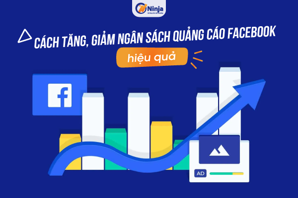 Lưu ý từ chuyên gia về cách vít ads