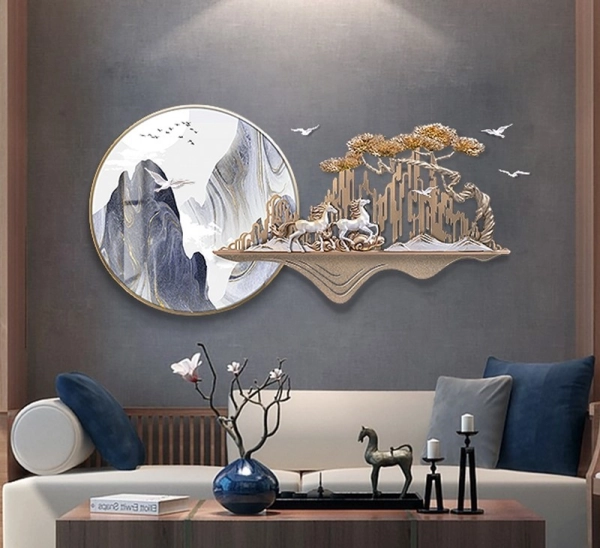 Đồ decor